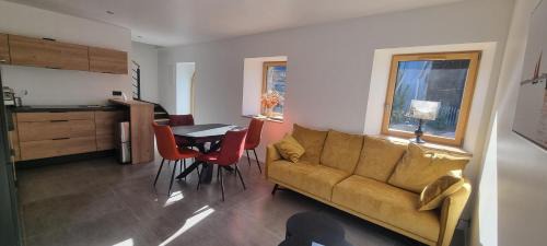 Perros-Guirec House | Mein Ruz