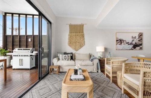 Sanctuary Point House | Meira Haus - Belle Escapes Jervis Bay