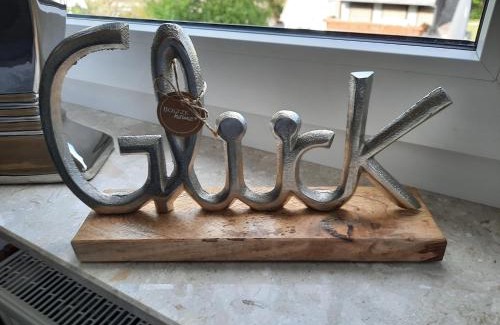 Ortsmitte Apartment | Meisters Schick im Stryck Willingen