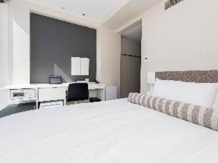 Nagoya City Centre Hotel | Meitetsu Inn Nagoyaeki Shinkansenguchi