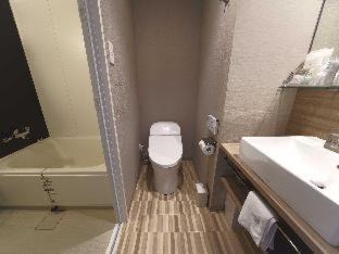 Nagoya City Centre Hotel | Meitetsu Inn Nagoyaeki Shinkansenguchi