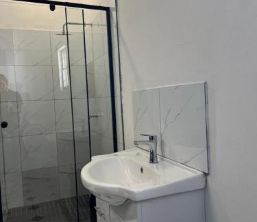 Klein Windhoek Hotel | Mekenificent Stays