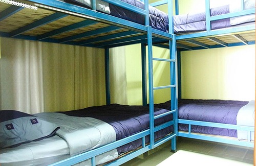 Tha Bo House | Mekong Tarawadee Villa