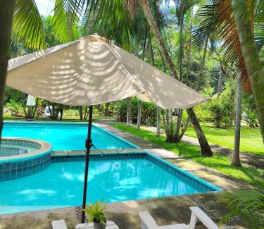 Santa Clara La Laguna Apartment | Melany's House's