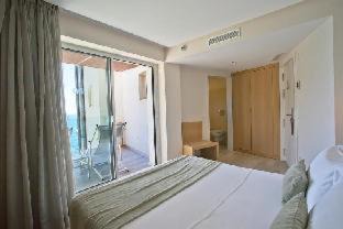Canyamel Hotel | Melbeach Hotel & Spa - Adults Only