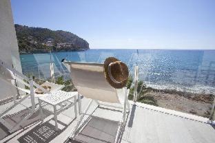 Canyamel Hotel | Melbeach Hotel & Spa - Adults Only