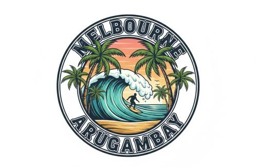 Pottuvil Division 2 House | Melbourne Arugambay