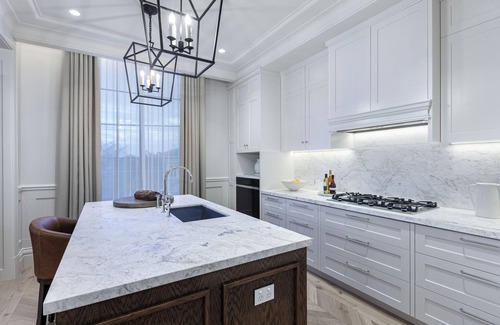 Brighton Apartment | Melbourne City Apartments - Boutique Brighton
