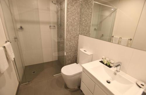 Wantirna South Hotel | Melbourne Knox Central Apartment Hotel Official