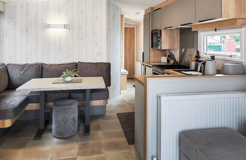 Penrith Cottage | Melfell View - UK50086