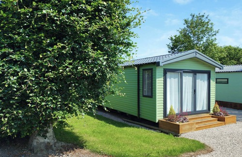 Penrith Cottage | Melfell View - UK50086
