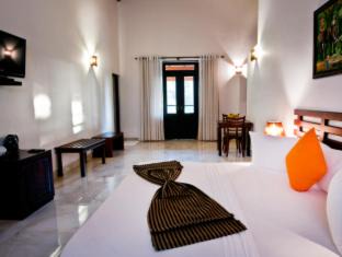 Kandy Resort | Melheim Kandy Villas