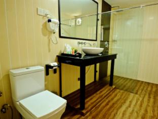 Kandy Resort | Melheim Kandy Villas