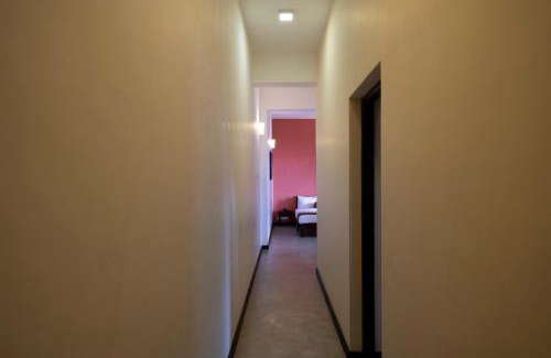 Kandy Resort | Melheim Kandy Villas