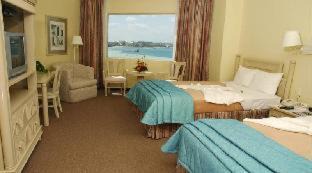 Zona Hotelera Resort | Melia Casa Maya Cancun All Inclusive