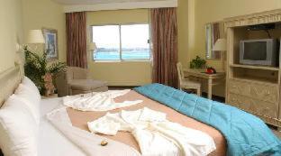 Zona Hotelera Resort | Melia Casa Maya Cancun All Inclusive