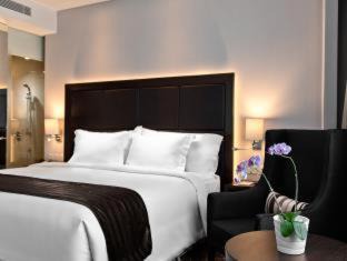 Makassar Hotel | Melia Makassar
