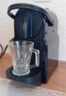 Lefkada Villa | Meliades villas