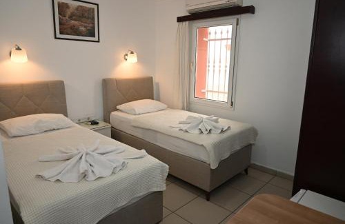 Bodrum City Center House | Melis Pansiyon
