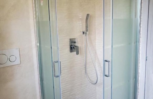 Cerveteri Apartment | Melissa