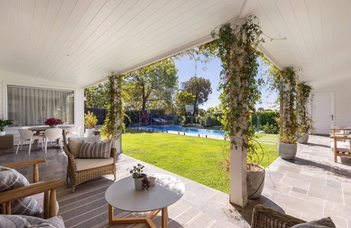 Mount Martha House | Mellieha - Mt Martha