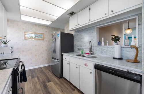 Toilla Segunda House | Mellow Yellow Bungalow