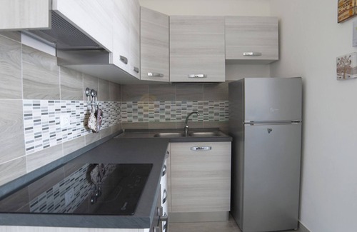 Follonica Apartment | Melograno apartment in Follonica