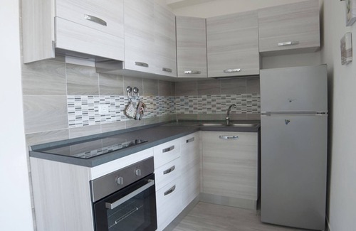 Follonica Apartment | Melograno apartment in Follonica