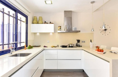 Costa Meloneras House | Meloneras 7 by Interhome
