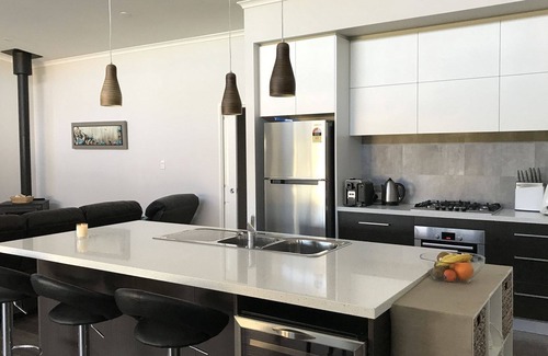 Dawesville House | Melros Beach GetawayDawesville W.A