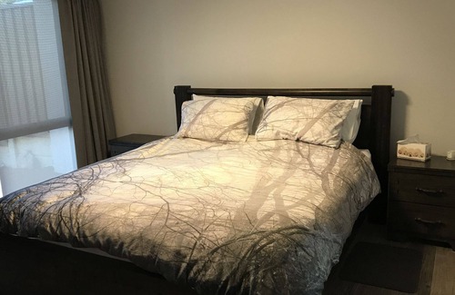 Dawesville House | Melros Beach GetawayDawesville W.A