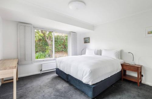 Mount Martha House | Melrose Nest - Peaceful Mount Martha Stay near Beach