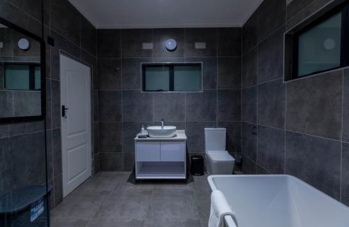 Solwezi Apartment | Melz Apartments