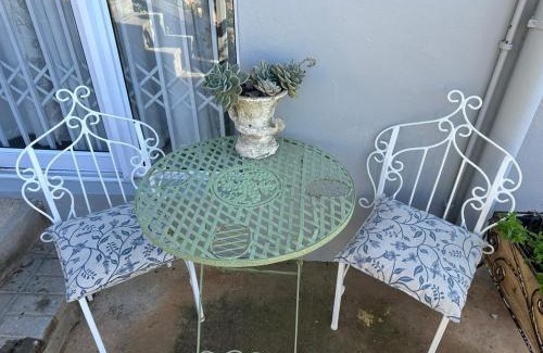 Mossel Bay House | Memento Vivere