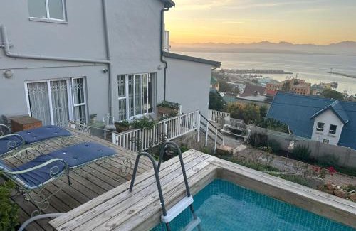 Mossel Bay House | Memento Vivere