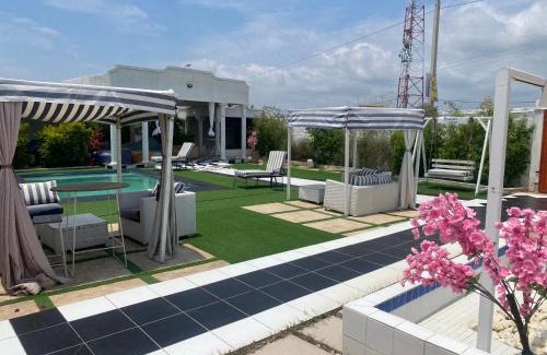 Dr JS Moroka House | Mementos Guesthouse