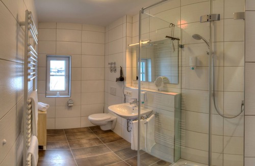 Unterallgau Apartment | Memmingen" vacation apartment