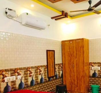 Yercaud House | Memmsta S.P Resort Inn