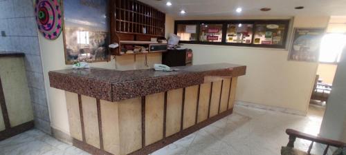 Aswan Hotel | Memnon Hotel