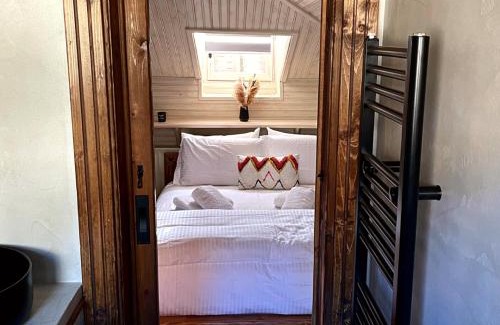 Karpenisi Villa | Memories Apartments Μονοκατοικία στο Καρπενήσι