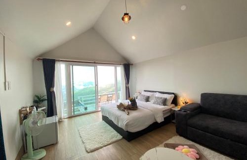 Tap Tao Other | Memory House ภูชี้ฟ้า เชียงราย