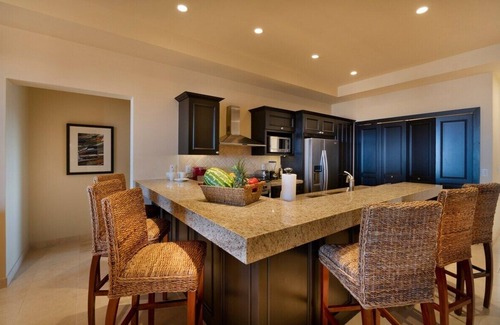 Los Cabos Condo | Memory Maker Copala Corner unit Ocean view