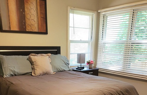 Raleigh House | Memphis Raleigh - Millington area 5 bedroom