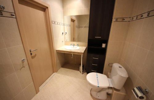 Tsarevo Apartment | Menada Nestinarka Apartments