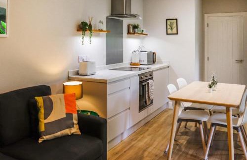 Bont Newydd House | Menai Lodge - Uk47604