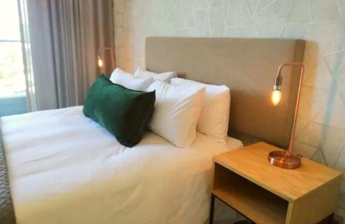 Menlyn Apartment | Menlyn Apartment - Trilogy