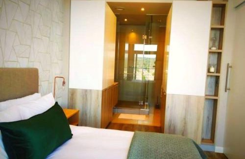 Menlyn Apartment | Menlyn Apartment - Trilogy