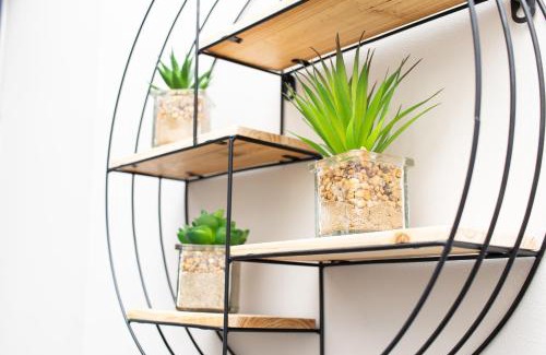 Menlyn Apartment | Menlyn Apartment