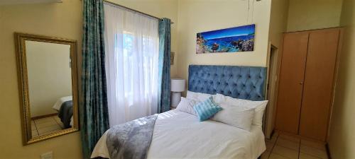 Menlyn Apartment | Menlyn Maine Apartments, Menlyn Place