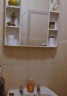 Menlyn Apartment | Menlyn Maine Apartments, Menlyn Place